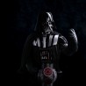 Figurine Statique - SB6 - Star Wars - Dark Vador