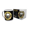 Mug - Subli - Guns N Rose - Logo