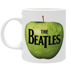 Mug - Subli - The Beatles - Pomme