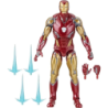 Action Figure - Iron Man - Iron Man