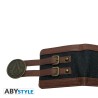 Purse - Assassin's Creed - Crest