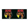Mug - Subli - AC/DC - Groupe