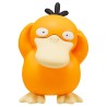 Figurine Statique - Moncollé - Pokemon - Psykokwak