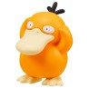 Figurine Statique - Moncollé - Pokemon - Psykokwak