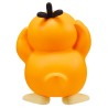 Figurine Statique - Moncollé - Pokemon - Psykokwak