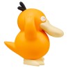 Figurine Statique - Moncollé - Pokemon - Psykokwak