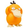 Figurine Statique - Moncollé - Pokemon - Psykokwak