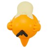 Figurine Statique - Moncollé - Pokemon - Psykokwak