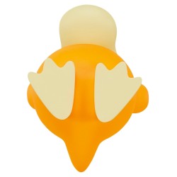 Static Figure - Moncollé - Pokemon - Psyduck