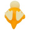 Static Figure - Moncollé - Pokemon - Psyduck