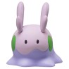 Static Figure - Moncollé - Pokemon - Goomy