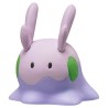 Static Figure - Moncollé - Pokemon - Goomy