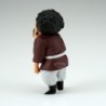 Figurine Statique - Match Makers - Dragon Ball - C-18