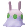 Static Figure - Moncollé - Pokemon - Goomy