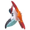 Static Figure - Moncollé - Pokemon - Volcarona