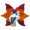 Static Figure - Moncollé - Pokemon - Volcarona