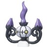 Static Figure - Moncollé - Pokemon - Chandelure