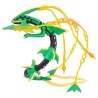 Figurine Statique - Moncollé - Pokemon - Méga-Rayquaza