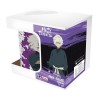 Mug - Subli - Hell's Paradise - Gabimaru & Sagiri