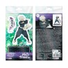 Static Figure - Acryl - Hell's Paradise - Gabimaru
