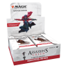 Trading Cards - Draft Booster - Magic The Gathering - Assassin's Creed - Booster Box