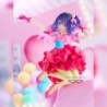 Static Figure - Espresto - Oshi no Ko - Ai Hoshino