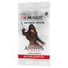 Cartes (JCC) - Booster Infinis - Magic The Gathering - Assassin's Creed - Booster Box