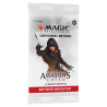 Cartes (JCC) - Booster Infinis - Magic The Gathering - Assassin's Creed - Booster Box