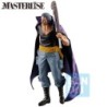 Figurine Statique - Masterlise - One Piece - Benn Beckman