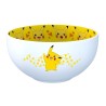 Bowl - Pokemon - Pikachu