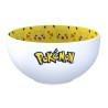 Bowl - Pokemon - Pikachu