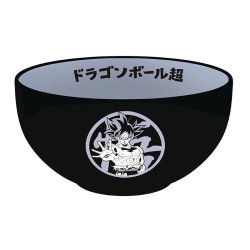Bol - Dragon Ball - Son Goku
