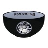 Bowl - Dragon Ball - Son Goku