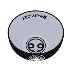 Bowl - Dragon Ball - Son Goku
