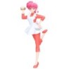 Static Figure - Glitter & Glamours - Ranma 1/2 - Ranma Saotome