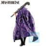 Figurine Statique - Masterlise - One Piece - Benn Beckman