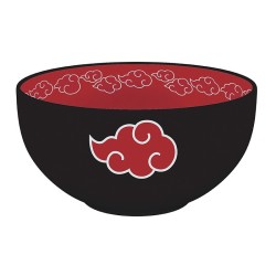 Bol - Naruto - Akatsuki