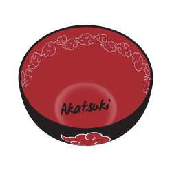 Bol - Naruto - Akatsuki