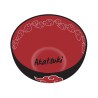 Bowl - Naruto - Akatsuki