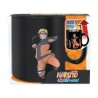 Mug - Thermo-réactif - Naruto - Kagebunshin no Jutsu