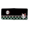 Porte-monnaie - Demon Slayer - Masque Renard