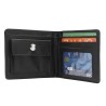 Porte-monnaie - Demon Slayer - Masque Renard