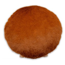Cushion - One Piece - Tony Tony Chopper