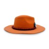 Hat - One Piece - Portgas D. Ace