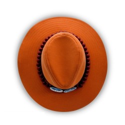 Hat - One Piece - Portgas D. Ace