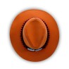 Hat - One Piece - Portgas D. Ace