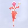 Static Figure - Glitter & Glamours - Ranma 1/2 - Ranma Saotome