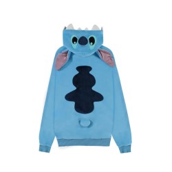 Sweats - Lilo & Stitch - Stitch