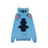 Sweats - Lilo & Stitch - Stitch
