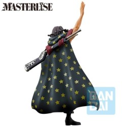 Static Figure - Masterlise - One Piece - Yasopp